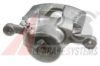 DAEWOO 96264948 Brake Caliper